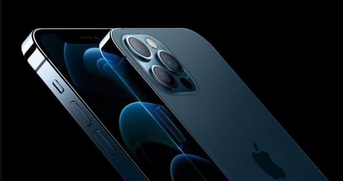 iPhone 13 Specification, Price, Release Date, Coming Soon- Mykiweb